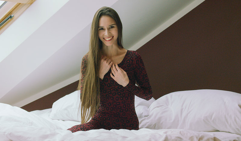 Проститутка Светлана