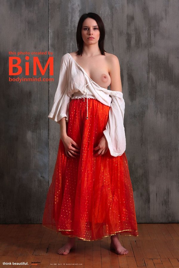 Проститутка Екатерина